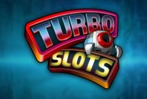 Turbo Slots Slot Review